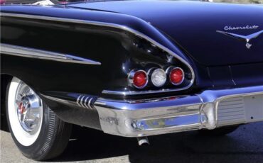 Chevrolet-Impala-1958-Convertible-19