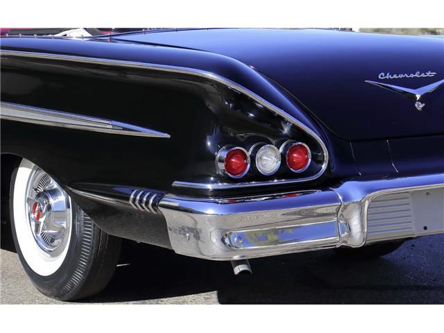 Chevrolet-Impala-1958-Convertible-19