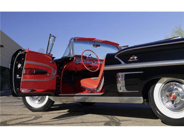 Chevrolet-Impala-1958-Convertible-2