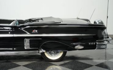 Chevrolet-Impala-1958-Convertible-20