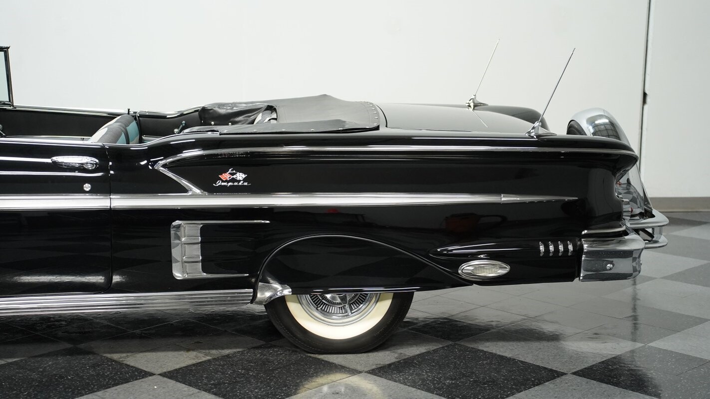 Chevrolet-Impala-1958-Convertible-20