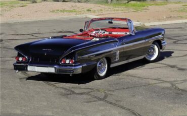 Chevrolet-Impala-1958-Convertible-20