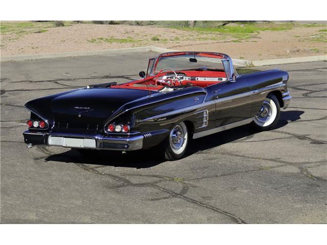 Chevrolet-Impala-1958-Convertible-20
