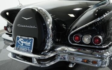Chevrolet-Impala-1958-Convertible-21