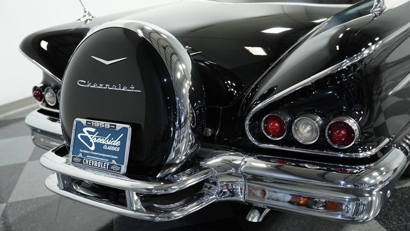 Chevrolet-Impala-1958-Convertible-21