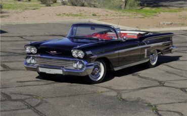 Chevrolet-Impala-1958-Convertible-21