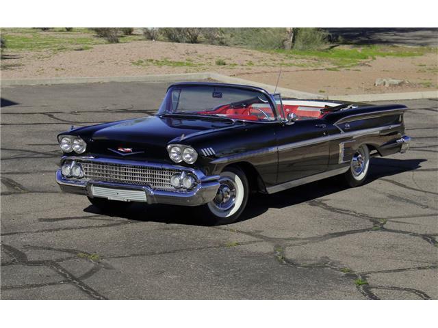 Chevrolet-Impala-1958-Convertible-21