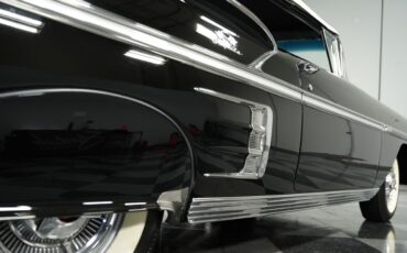 Chevrolet-Impala-1958-Convertible-22