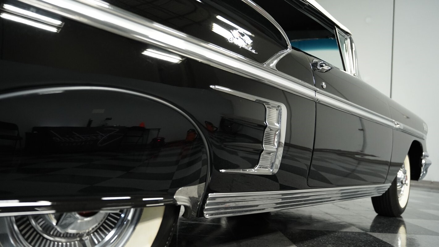 Chevrolet-Impala-1958-Convertible-22
