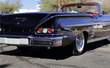 Chevrolet-Impala-1958-Convertible-23