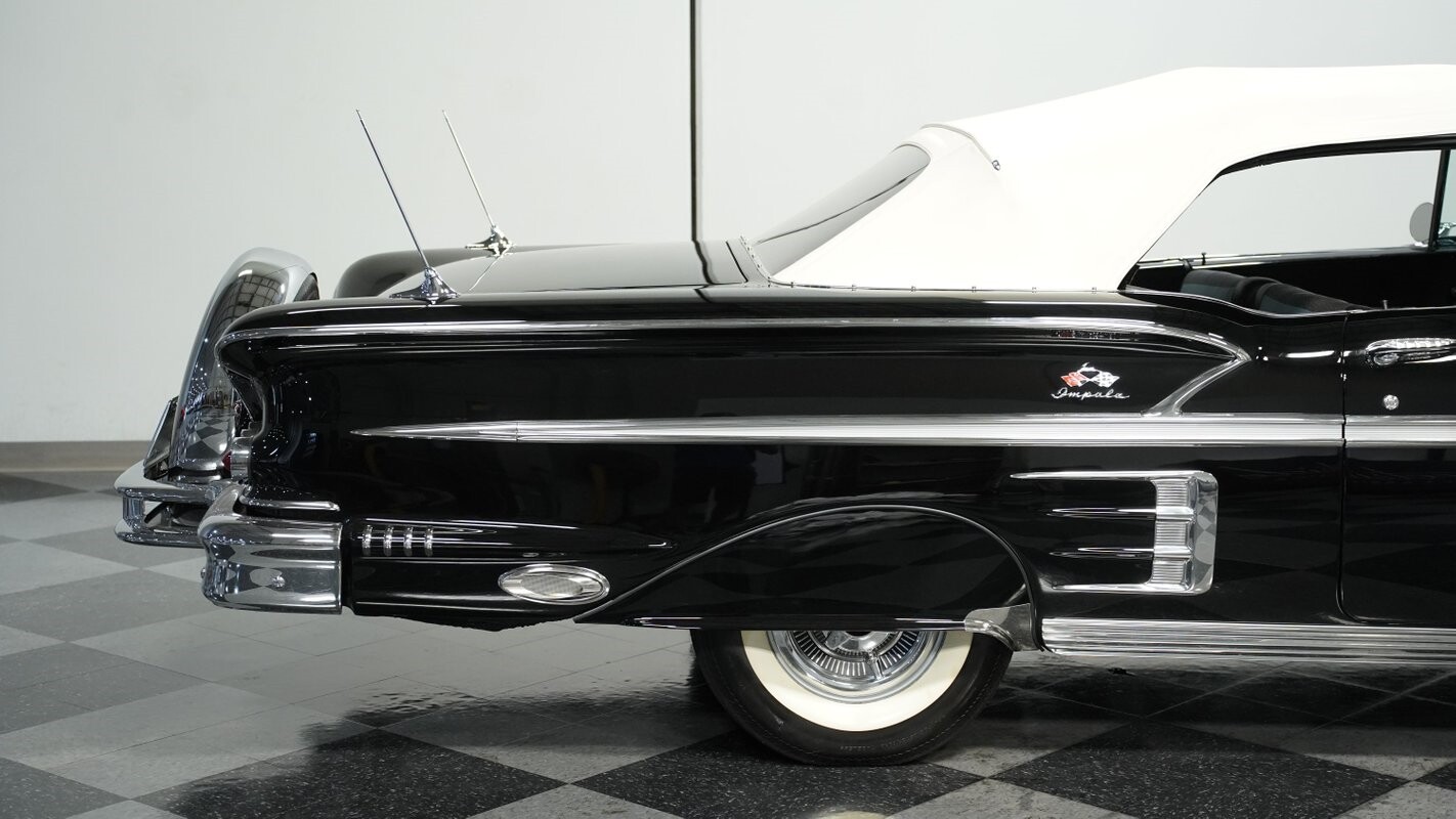 Chevrolet-Impala-1958-Convertible-23