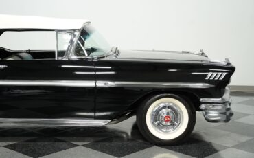 Chevrolet-Impala-1958-Convertible-24