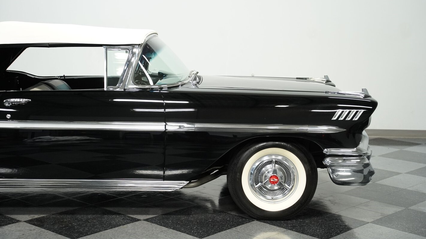 Chevrolet-Impala-1958-Convertible-24