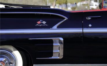 Chevrolet-Impala-1958-Convertible-25