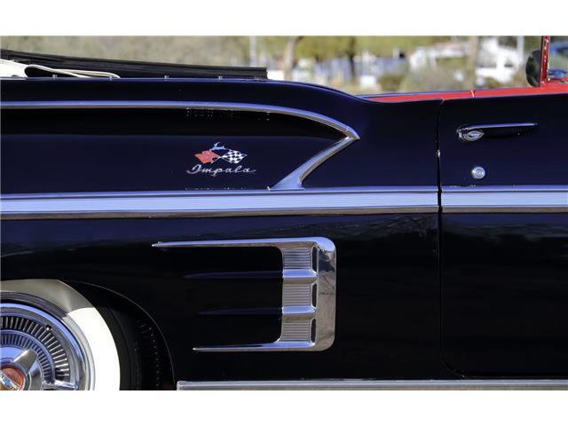 Chevrolet-Impala-1958-Convertible-25