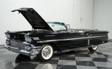 Chevrolet-Impala-1958-Convertible-25