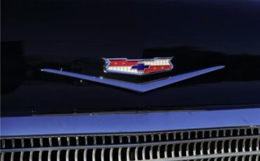 Chevrolet-Impala-1958-Convertible-26