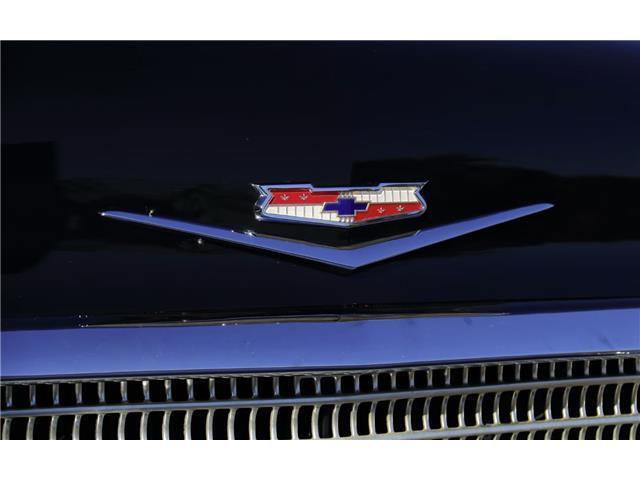 Chevrolet-Impala-1958-Convertible-26