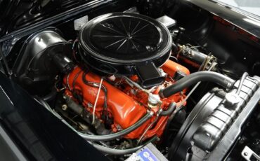 Chevrolet-Impala-1958-Convertible-26