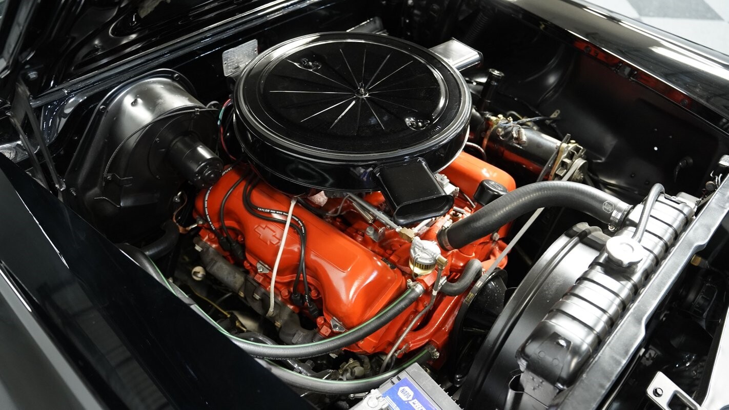 Chevrolet-Impala-1958-Convertible-26