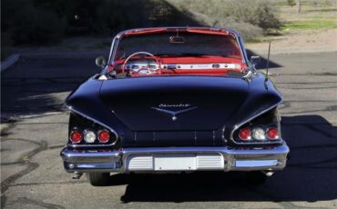 Chevrolet-Impala-1958-Convertible-27