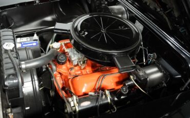 Chevrolet-Impala-1958-Convertible-27