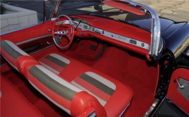 Chevrolet-Impala-1958-Convertible-28