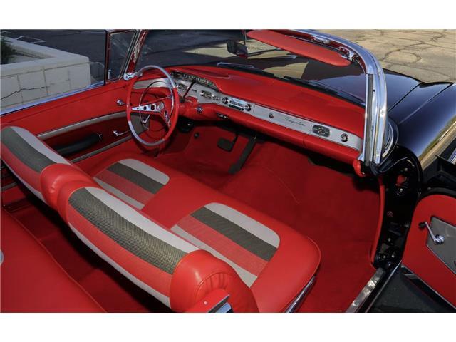 Chevrolet-Impala-1958-Convertible-28