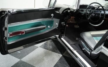 Chevrolet-Impala-1958-Convertible-28