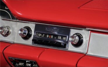Chevrolet-Impala-1958-Convertible-29