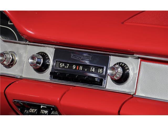 Chevrolet-Impala-1958-Convertible-29