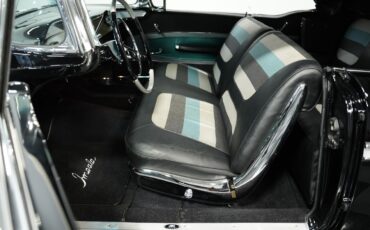 Chevrolet-Impala-1958-Convertible-29