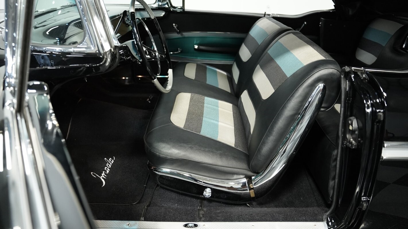 Chevrolet-Impala-1958-Convertible-29