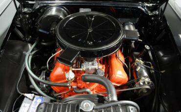 Chevrolet-Impala-1958-Convertible-3