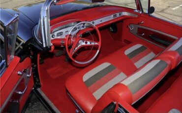 Chevrolet-Impala-1958-Convertible-3