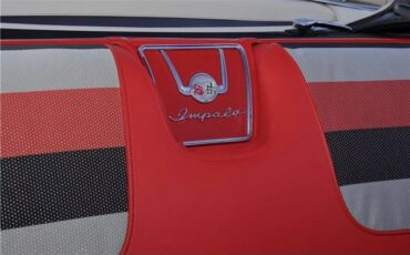 Chevrolet-Impala-1958-Convertible-30