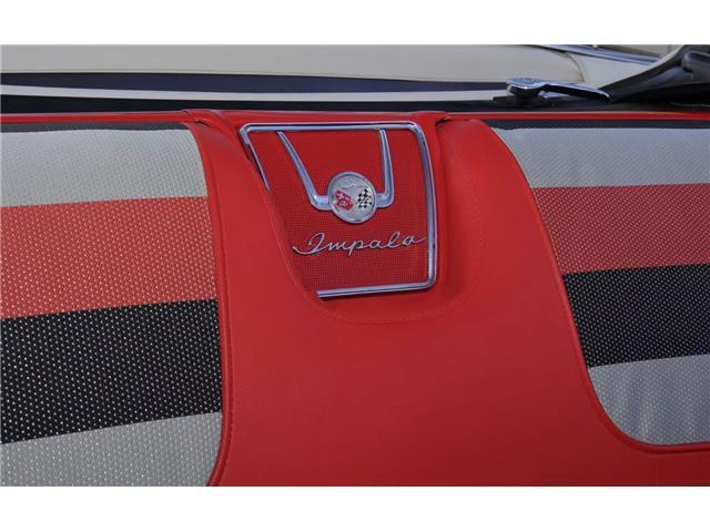 Chevrolet-Impala-1958-Convertible-30