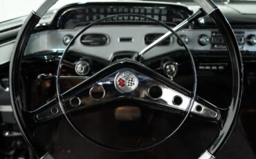 Chevrolet-Impala-1958-Convertible-30