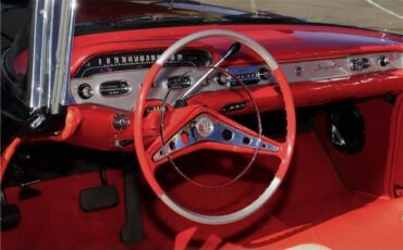 Chevrolet-Impala-1958-Convertible-31