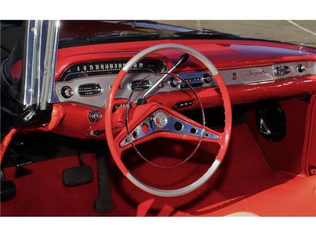 Chevrolet-Impala-1958-Convertible-31
