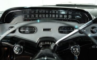 Chevrolet-Impala-1958-Convertible-31