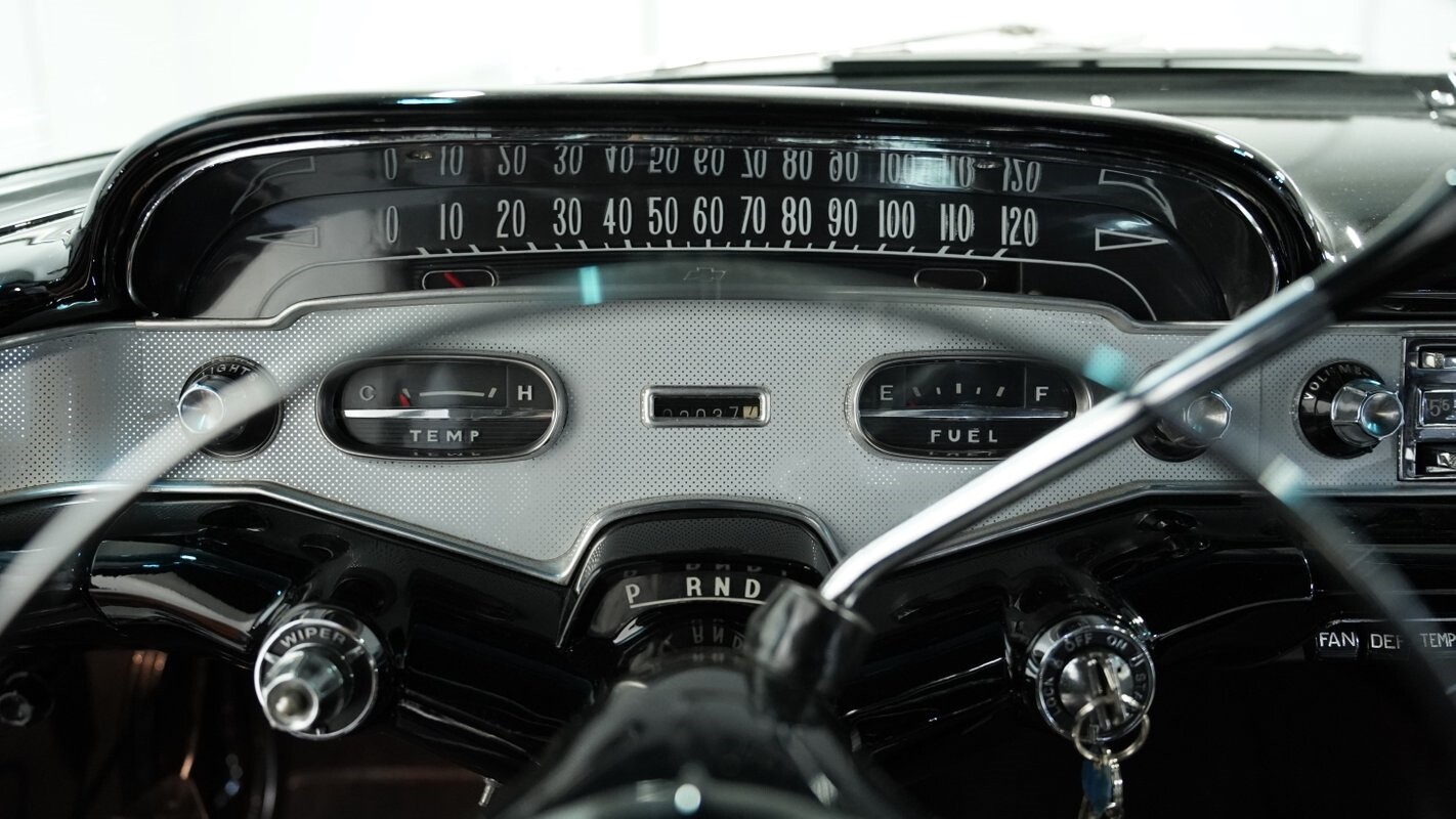Chevrolet-Impala-1958-Convertible-31