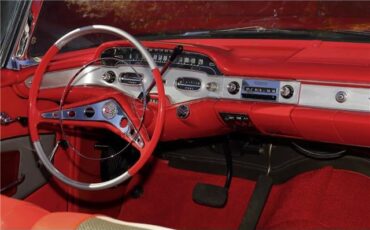 Chevrolet-Impala-1958-Convertible-32