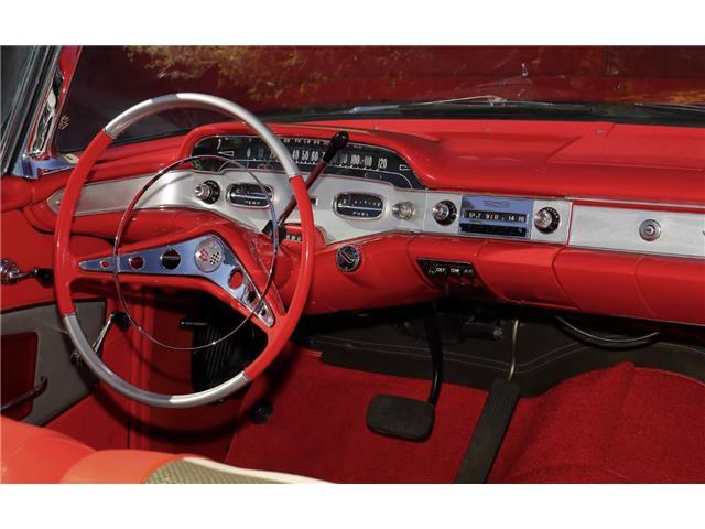 Chevrolet-Impala-1958-Convertible-32