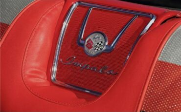Chevrolet-Impala-1958-Convertible-34