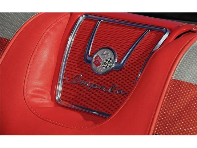 Chevrolet-Impala-1958-Convertible-34