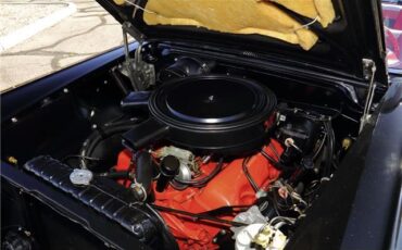 Chevrolet-Impala-1958-Convertible-35