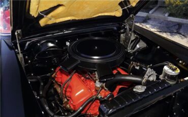 Chevrolet-Impala-1958-Convertible-36
