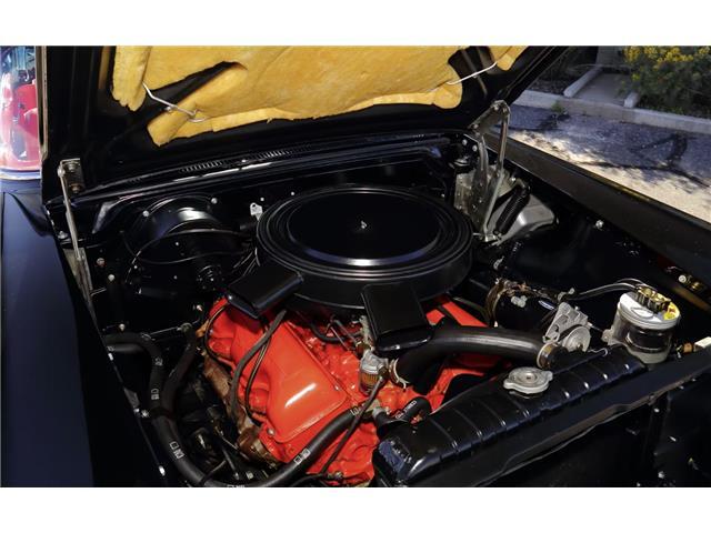 Chevrolet-Impala-1958-Convertible-36