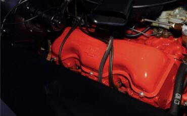Chevrolet-Impala-1958-Convertible-37